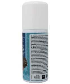 PME Edible Glaze Spray, 3oz, Transparent (EG700) 13.50 Fl Oz (Pack of 1) 15 71mz 9AvAQL