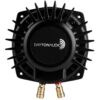 Dayton Audio BST-1 High Power Pro Tactile Bass Shaker 50 Watts RMS, 4 Ohms Impedance - Turn Any Surface into a Speaker System - Generates Subwoofer Lows 36 71mz3U1byeL
