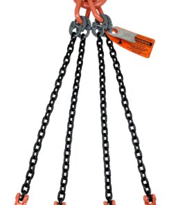 Chain Sling - 5/8