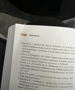 Sharpie Retractable Highlighters, Chisel Tip, Assorted, 8 Count 8 Count Assorted 43 71n hCMutL