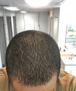 DrFormulas HairOmega 3-in-1 Hair Growth Vitamins with DHT Blocker, Biotin for Women & Men | Hair Skin and Nails Supplement for Hair Loss, 120 Pills 120 Count (Pack of 1) 42 71n yeHCweL