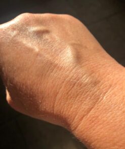 Mally Beauty – Perfect Prep Neutralizing Primer, Hydrates & Minimizes the Look of Fine Lines & Pores Universal Poreless Primer 38 71n1ATmQrL 2