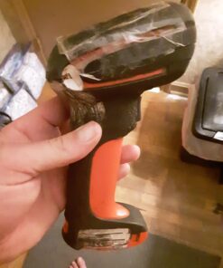 Chevron 65740 Techron Concentrate Plus Fuel System Cleaner, 20 Fl-Ounce 20 Fl Oz (Pack of 1) 20 oz. 35 71n2JN7KuNL