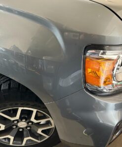 Chemical Guys WAC_201_16 Butter Wet Wax, Deep Wet Shine for Cars, Trucks, SUVs, RVs & More, 16 fl oz, Banana Scent 16 oz 41 71n2oPcJSZL