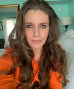 purlisse Perfect Glow BB Cream SPF 30: Clean & Cruelty-Free, Medium Flawless Coverage, Hydrates with Jasmine | Light 1.4oz 1.4 Fl Oz (Pack of 1) 41 71n2qngJLuL