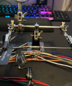 Power Probe PPSK Butane Soldering Kit 46 71n3KdI33pL