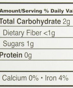 Lang's Chocolates – Dark Chocolate Liquor Cups – Dairy Free Kosher Chocolate – Gluten Free Dessert Cup – Edible Chocolate Cups for Liquor, Wine, Liqueur, Spirits – Holds 1/2 Fl Oz – 32 Piece Box 15 71n3pfJVShL