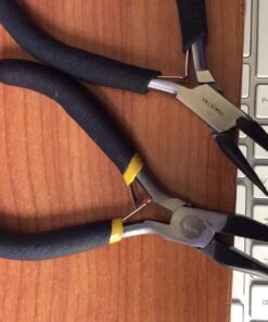 Plasti Dip Performix 12213 Black - 22 oz. Dip Can 19 71n4RgvJRXL