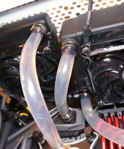 Intel Core i7-4790K Processor (8M Cache, up to 4.40 GHz) BX80646I74790K 71 71n4XPY0bNL