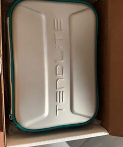 TENDLITE Red Light Device Medium 35 71n4mqml6BL