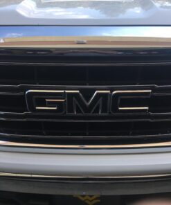 VViViD Stainless Steel Precision Cutting Knife with Lockable and Replaceable 30 Degree Acute Angle Blade Specially Designed for Automotive Vinyl Wrap Material 32 71n5SOXDmL