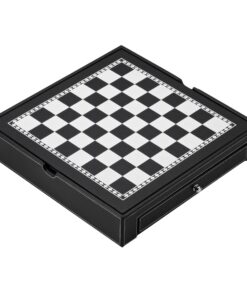 Mainstreet Classics Broadway 5-in-1 Combo Board Game Set 28 71n5YpYvqLL