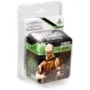 Star Wars Imperial Assault Board Game ISB Infiltrators VILLAIN PACK - Epic Sci-Fi Miniatures Strategy Game for Kids and Adults, Ages 14+, 1-5 Players, 1-2 Hour Playtime, Made by Fantasy Flight Games 5. Villain Packs Combat 14 71n5u5aZmYL