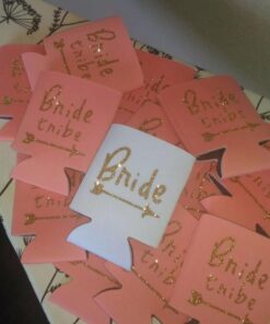 Silhouette America Silhouette Glitter Heat Transfer, 12 by 36-Inch, Gold 25 71n6lMIYoVL