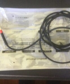 OIITH Apple MFi Certified iPhone Charger Cable 3 Pack 6 Ft, Long Lightning Charging Cord, Fast 2.4A iPhone USB Cord Compatible with iPhone12/11/XS/Max/XR/X/8/8P/7P/6 6Ft Red 34 71n7Po9KWsL