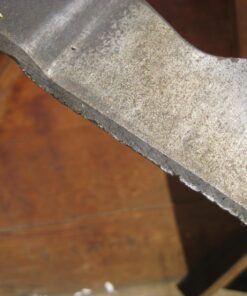 Oregon Precision Blade Balancer, Balances Blades After Sharpening, Universal Metal Zinc Die Cast Design Improves Longevity of Mowers, For All Lawnmower Blades, Fits Stihl, Troy & More 20 71n7QUxDHFL