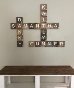 Command Photo Hangers, White, Easy On, Easy Off, Hangs up to 6 frames, Gallery Wall Pack 35 71n7oU P8ML