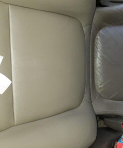 Mr Clean Magic Eraser Pads, 8 Count (Pack of 1) 38 71n86xYaktL