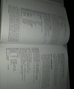 Hacking: The Art of Exploitation, 2nd Edition 7 71n8J6NJsL