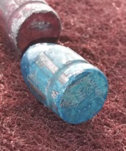 LEE PRECISION 6 356-125 2R Cavity 10 71n95L7TKOL