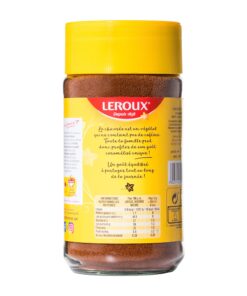 Alternative view of Leroux Leroux Instant Plain Chicory, Plain, 100 Grams