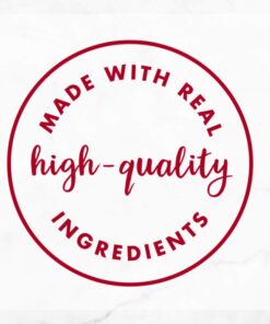 Purina Fancy Feast Wet Cat Food Medleys - (24) 3 oz. Cans Salmon Primavera in Sauce 3.00 Ounce (Pack of 24) 21 71n9hZGZFAL