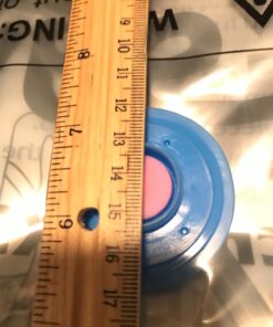 Spacesaver's Space Bags Vacuum Storage Bags (Jumbo Vacuum Storage Bags 6-Pk) Save 80% Space - Vacuum Bags for Comforters and Blankets, Bedding, Compression Seal for Closet Storage - Pump for Travel 6 Pack Jumbo 45 71nBA3ZoLjL