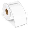 Spartan Industrial - Compatible Labels Replacement for DYMO 30256-2-5/16" X 4" Postage Shipping Labels (10 Pack) 2-5/16" X 4" 19 71nCMf4SUYL