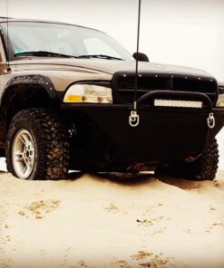 Senlips 126W 20 inch Spot&Flood Combo Off Road Bar Fog Lights Waterproof Bar Led Driving Vehicle Lamp for Trucks ATV UTV Boat 51 71nDNOknysL