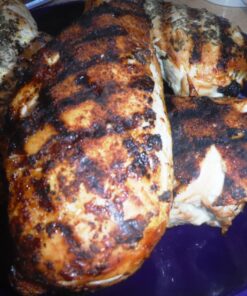 Char-Broil Performance TRU-Infrared 340 2-Burner Gas Grill 33 71nDpX4jhL