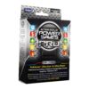Datel Action Replay Power Saves Pro - Nintendo 3Ds Original Version 6 71nEFOoNFIL