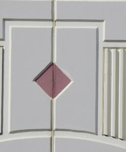 Nikon COOLPIX P900 Digital Camera (Black) 120 71nEJmbVhdL