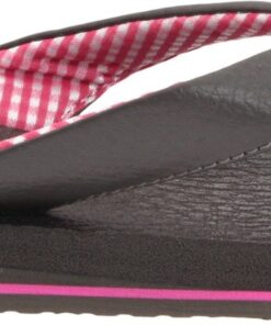 Sanuk Yoga Mat 7 Gunmetal 8 71nETwGm5iL