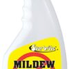 STAR BRITE Stain Remover + Cleaner – Removes Stains on Contact - 22 OZ (085616P)