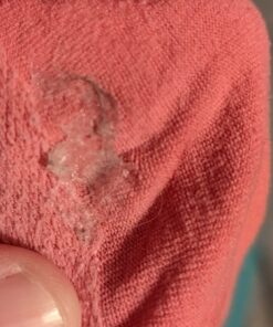 Tide PODS Free & Gentle Laundry Detergent Soap Pods, 81 count Unscented 81 Count (Pack of 1) 32 71nEiMlfL1L