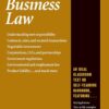 Business Law (Barron's Business Review) 2 71nF4fvAbNL