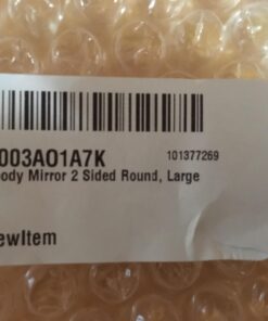 Goody Two-Sided Large Round Mirror 1 13 71nFVbAkfLL