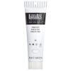 Liquitex Professional Heavy Body Acrylic Paint, 4.65-oz (138ml) Tube, Titanium White 4.65-oz Tube 47 71nFllm53WL