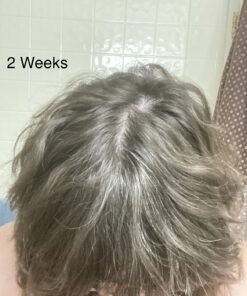 Nature's Bounty Advanced Hair, Skin & Nails, Argan-Infused Vitamin Supplement with Biotin and Hyaluronic Acid, 150 Rapid Release Softgels 40 71nGS9UItJL 1