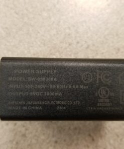 GOOLOO GP4000 Jump Starter Box 4000A Peak Car Starter (All Gas,up to 10.0L Diesel Engine) SuperSafe 12V Lithium, Auto Battery Booster Pack,Portable Power Bank with USB Quick Charge and Type C Port Yellow 50 71nHe6p9viL