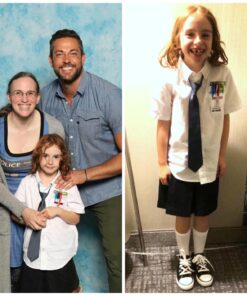 QMET Pocket Protector, Classic Transparent 12 Pack 15 71nHstQ3ZfL