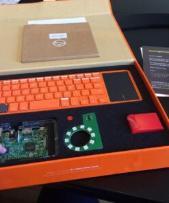 Kano Computer Kit – A Computer Anyone Can Make 24 71nIValS0AL