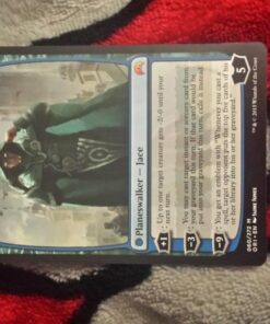 Magic the Gathering Origins Fat Pack 6 71nIaOnrBuL