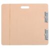 ALVIN Artist Sketch Board with Cutout Handle 23" x 26" Model SB2326, Drawing Board for School and Studio Use, Ideal for Painting, Sketching or Drafting - 23" x 26" 23" x 26"