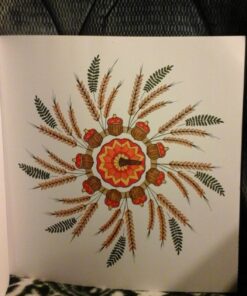 Home Harvest 43 71nKfhAVf0L