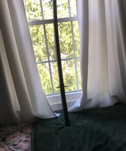 Cold Steel Training Dagger Polypropylene Handle with Blunt Bokken Training Sword 33 71nKpLLuoCL