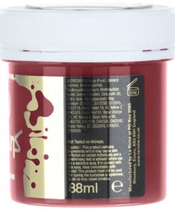 La Riche Directions Hair Colour - Pillarbox Red 88ml Tub 13 71nLn7OouSL