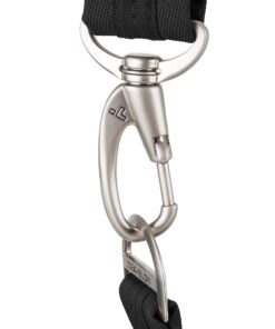 Travelon Women's Anti-Theft Classic Messenger Bag, Black, One Size 25 71nLpVM6VrL