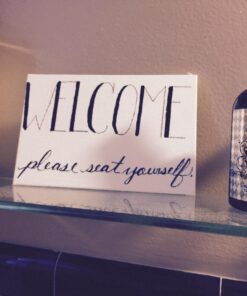 U.S. Art Supply Multi-Pack 6-Ea of 3x5, 4x6, 5x7 & 8x10 inch Professional Quality Small Artist Canvas Panel Board Assortment Pack (24 Total Panel Boards) 27 71nM9mVAt7L 1