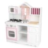 KidKraft 53222 Modern Country Kitchen Toy 11 71nMzPx0cnL